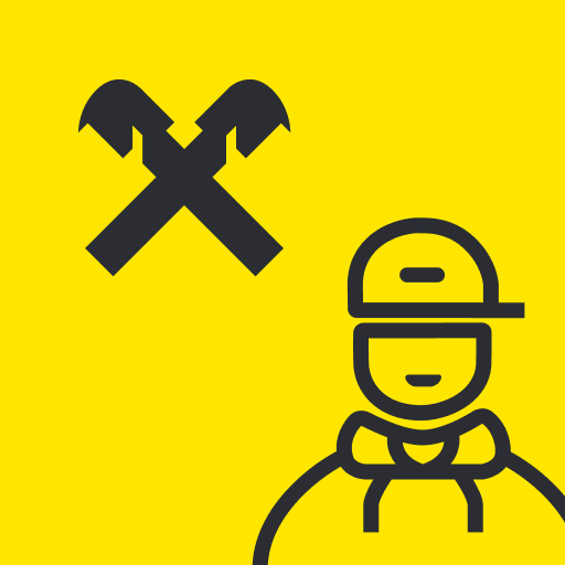 Raiffeisen  Youth Logo