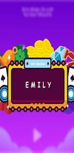Emily Slots