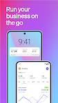 screenshot of Stripe Dashboard