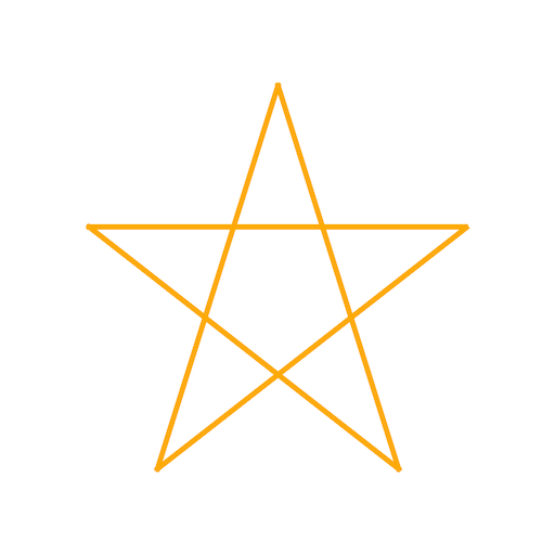 1LINE - One stroke - One Line logo