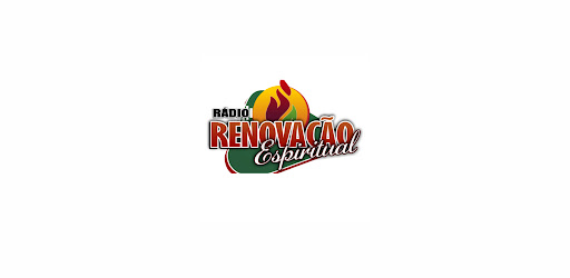 Rádio Renovação Espiritual Screen 2
