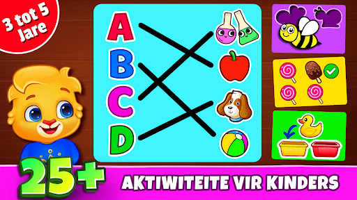 App-voorskou