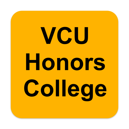 VCU Honors Engage