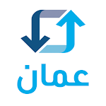 Cover Image of Download Nafith Oman 3.5.2 APK