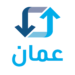 Icon image Nafith Oman