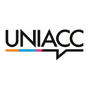 UNIACC  Icon
