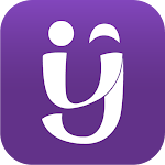 Cover Image of Télécharger Yask - A new way to learn languages 3.0.0 APK