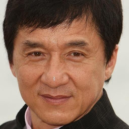 Wallpaper Jackie Chan: Download & Review