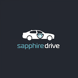 Icon image Sapphire Drive