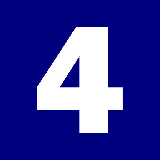 Plan4Task logo
