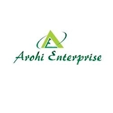 Arohi Enterprise icon