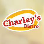 Cover Image of ダウンロード Charley’s Bistro  APK