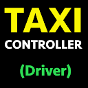 TaxiController Driver 