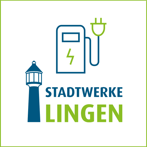 Stadtwerke Lingen LadeApp 1.3.710 Icon