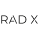 Rad X Patient Portal - Androidアプリ