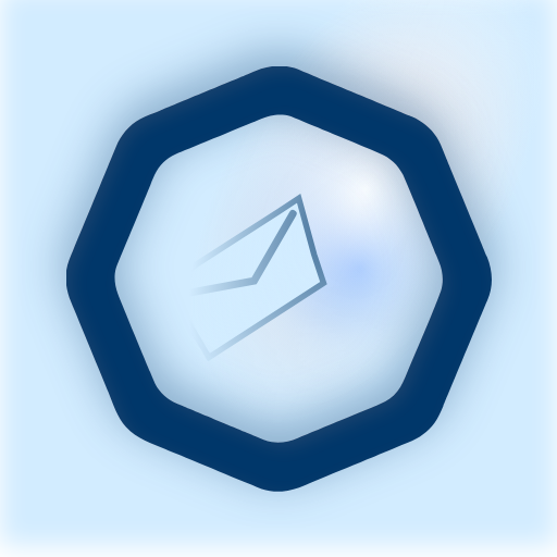 Spamdrain 迷惑メール対策用スパムフィルタ Google Play のアプリ
