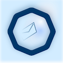 Spamdrain - filtro de correo