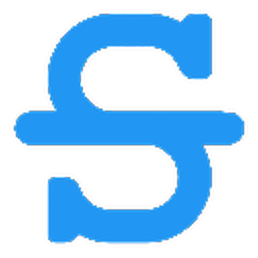 Spend Wise logo