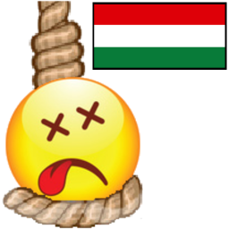 Icon image Akasztott ember - Magyar játék