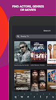 Tubi – Free Movies & TV Shows (Optimized/No ADS) 4.40.1 MOD APK 4.40.1  poster 13