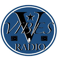 Vibes Radio