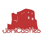 Joni Castles Apk