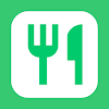 Custom Weight Loss Plan MOD APK 16.0 (Premium Unlocked)