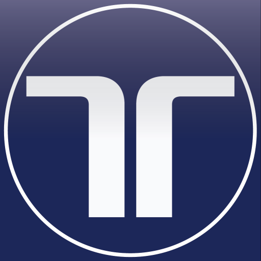 Teleflex Academy - Google Play 앱