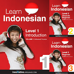 Icon image