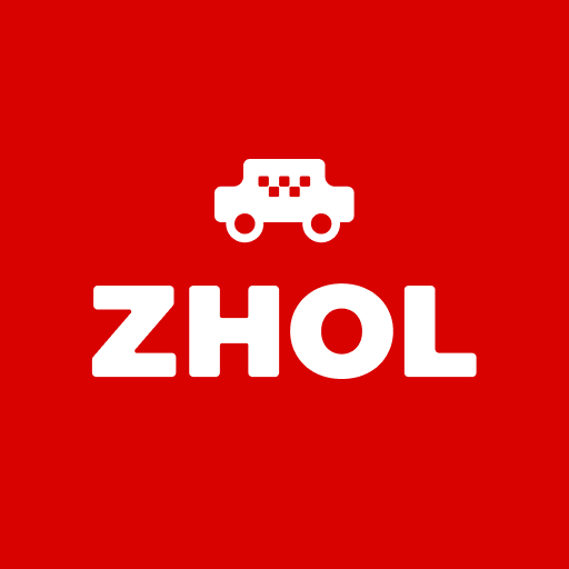 Get ZHOL for Android Aso Report