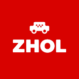 ZHOL icon