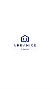 Urbanice Guard