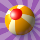 Confuza Ball - 3D Gravity Puzz - Androidアプリ