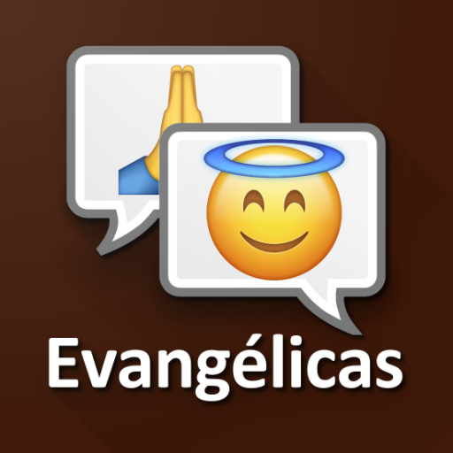 Frases de Fé e Evangélicas - T Tải xuống trên Windows