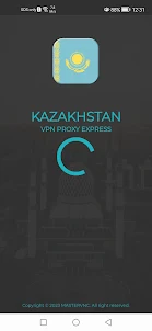 Kazakhstan VPN - Get Kazakh IP