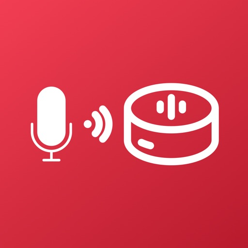 Echo Alexa App Voice Assistant Download on Windows