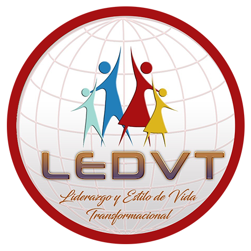 LEDVT logo