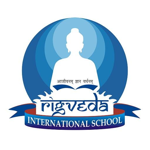 Rigveda International School