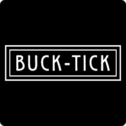 Symbolbild für BUCK-TICK