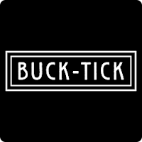 BUCK-TICK