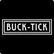 BUCK-TICK - Androidアプリ