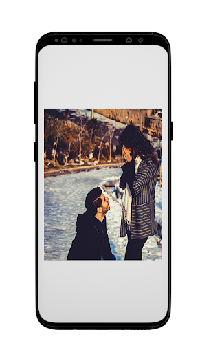 REDIMENTION - Reduce y redimen