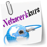 Cover Image of 下载 Netzwerkkurs  APK