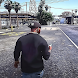 Gangster Mafia Crime Simulator - Androidアプリ