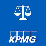 KPMG DilemmApp icon
