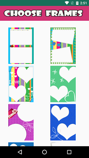 AppReseller Photo Collage