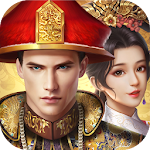 Cover Image of Download Be The King: Judge Destiny 2.7.06011082 APK