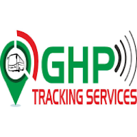 GHP Tracking Pro