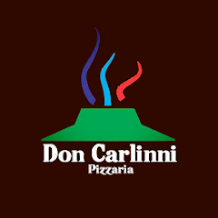 App Icon for Pizzaria Don Carlinni App in United States Google Play Store