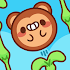 Monkey Roll: Kawaii Climb0.3g